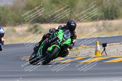 media/May-06-2024-Moto Forza (Mon) [[b33359f27d]]/1-Advanced/Session 3 (Turn 6)/